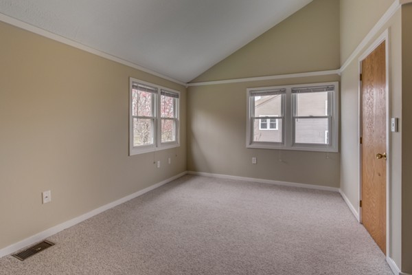 5 Fillmore Road, Unit 7AD Salem, MA 01970 - Photo 15 of 25