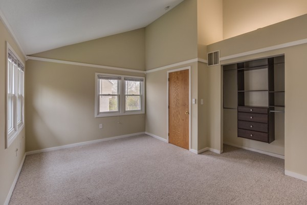 5 Fillmore Road, Unit 7AD Salem, MA 01970 - Photo 16 of 25