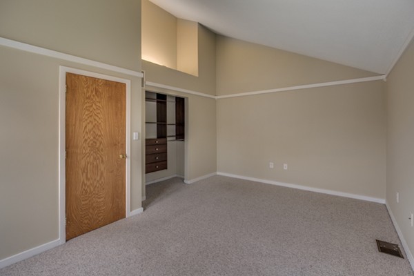 5 Fillmore Road, Unit 7AD Salem, MA 01970 - Photo 17 of 25
