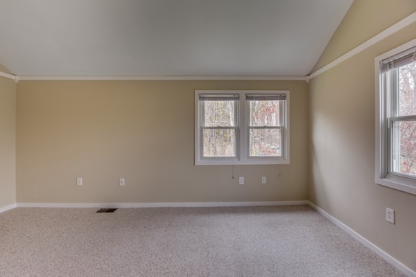 5 Fillmore Road, Unit 7AD Salem, MA 01970 - Photo 18 of 25