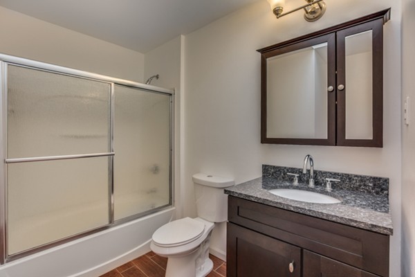 5 Fillmore Road, Unit 7AD Salem, MA 01970 - Photo 24 of 25