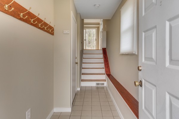 5 Fillmore Road, Unit 7AD Salem, MA 01970 - Photo 3 of 25
