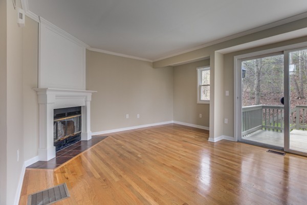 5 Fillmore Road, Unit 7AD Salem, MA 01970 - Photo 4 of 25