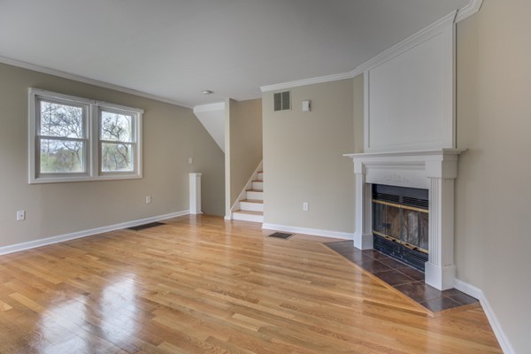 5 Fillmore Road, Unit 7AD Salem, MA 01970 - Photo 5 of 25