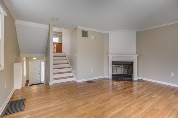 5 Fillmore Road, Unit 7AD Salem, MA 01970 - Photo 6 of 25