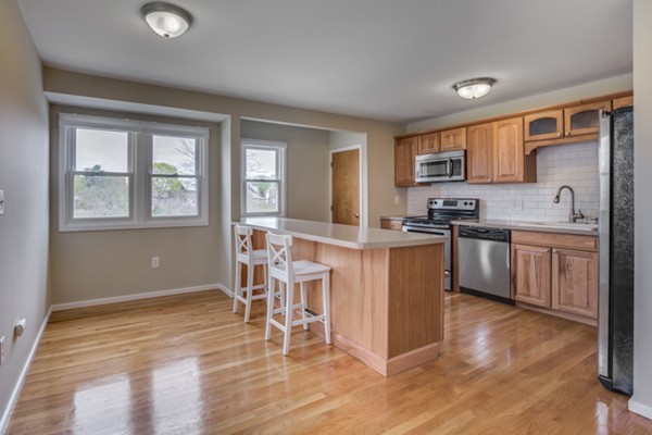 5 Fillmore Road, Unit 7AD Salem, MA 01970 - Photo 7 of 25