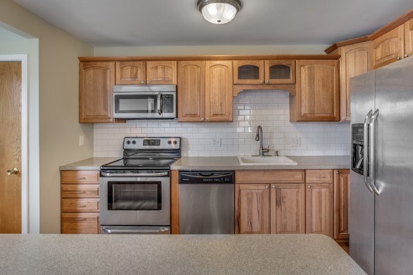 5 Fillmore Road, Unit 7AD Salem, MA 01970 - Photo 9 of 25