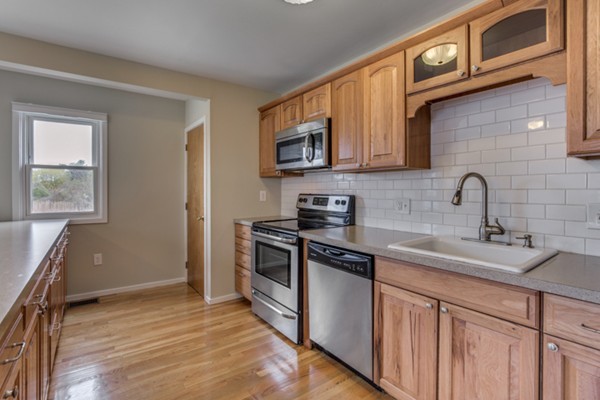 5 Fillmore Road, Unit 7AD Salem, MA 01970 - Photo 10 of 25