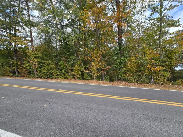 $29,500 | 1 Southeast Headrick Southeast Circle, Dalton, GA 30721