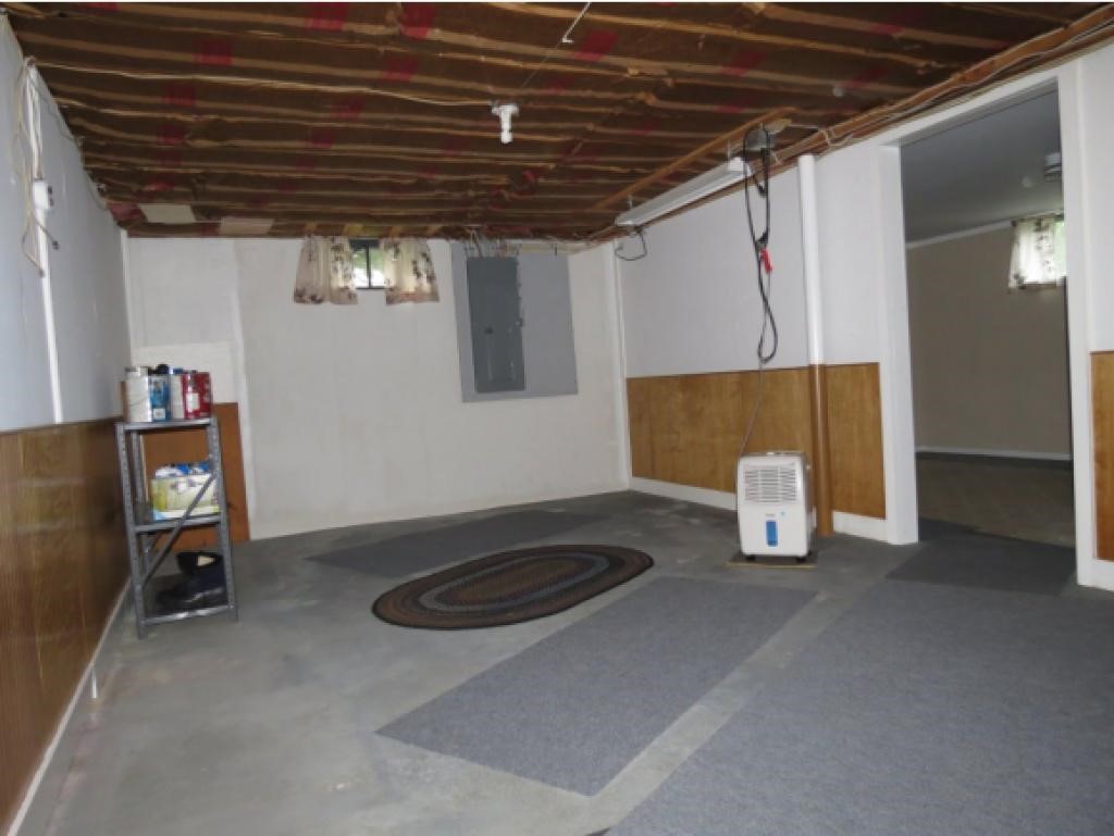 28 Twombly Street Rochester, NH 03867 - Photo 20 of 22