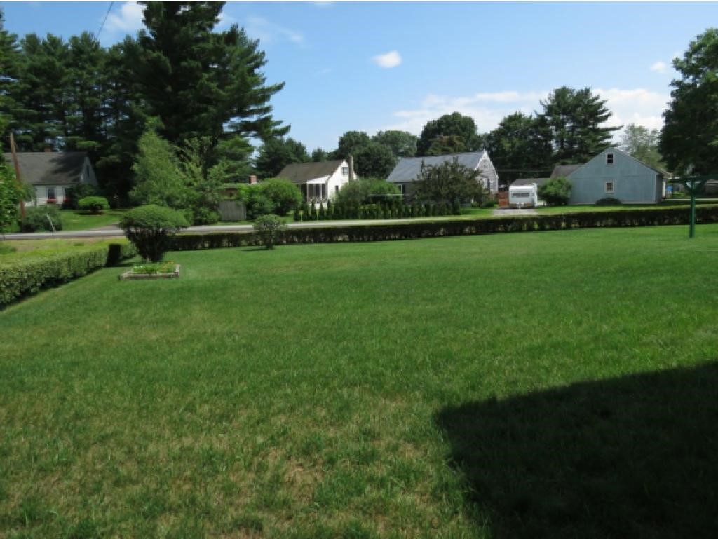 28 Twombly Street Rochester, NH 03867 - Photo 21 of 22