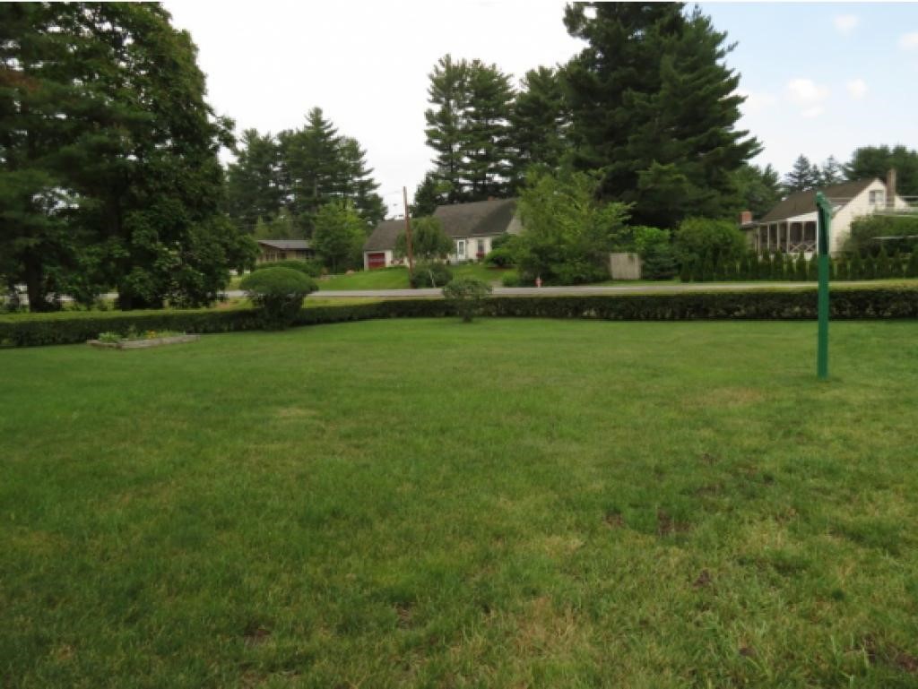 28 Twombly Street Rochester, NH 03867 - Photo 22 of 22