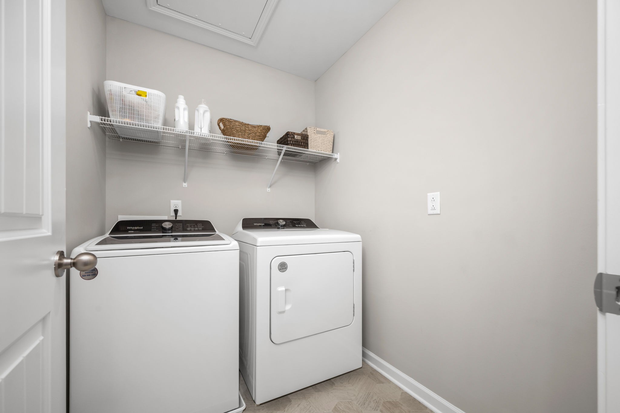 332 Ruby Cate Way Murfreesboro, TN 37128 - Photo 24 of 30