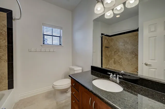 $2,790 | 7539 Highmeadow Drive, Houston, TX 77063