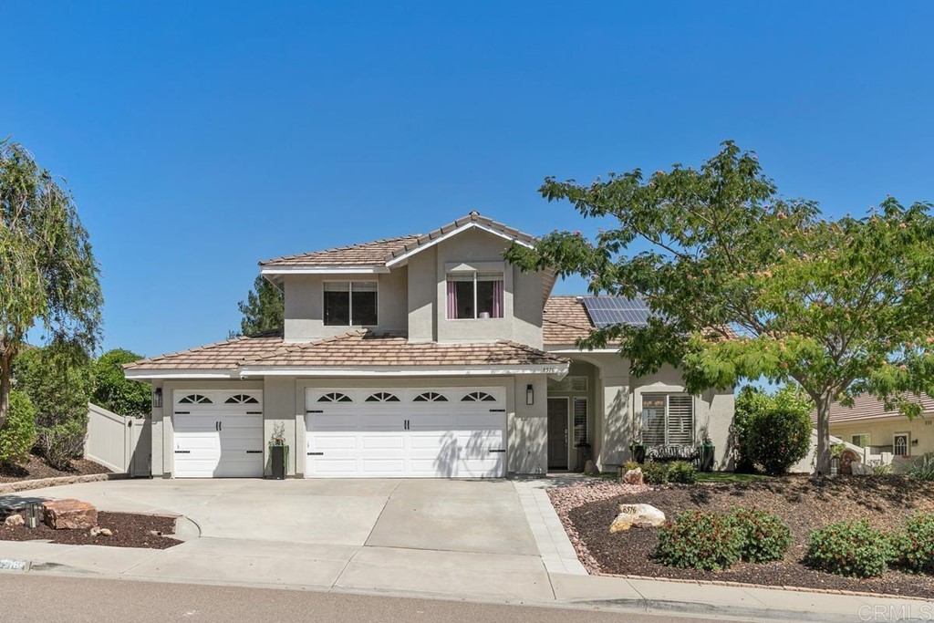 8516 Mesa Heights Road Santee, CA 92071 - Photo 1 of 1 Gallery Image 1