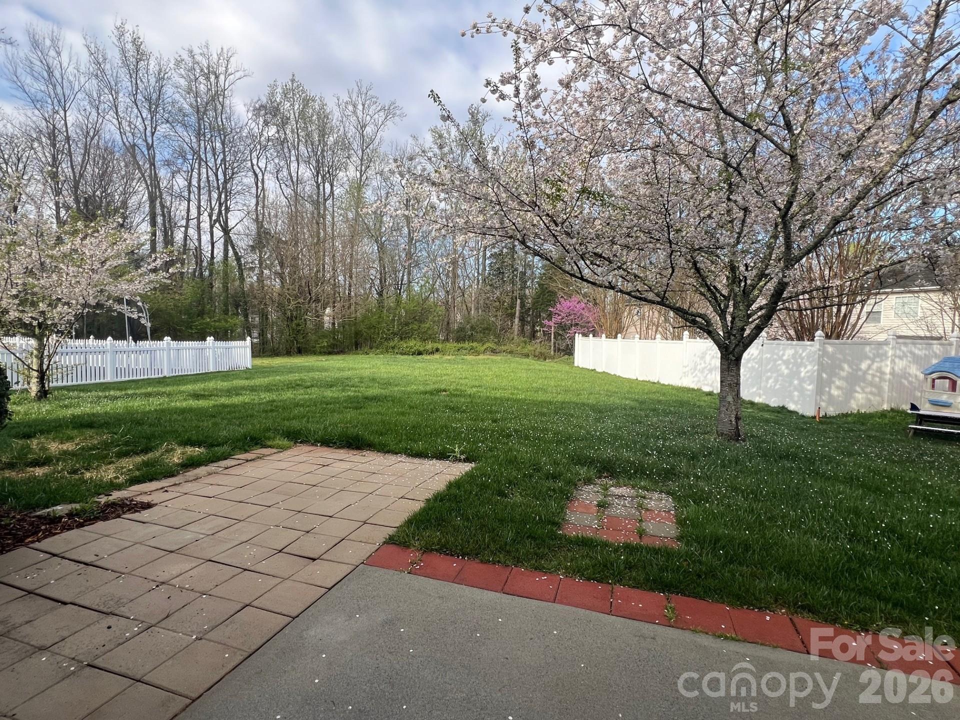 9834 Caldwell Depot Road Cornelius, NC 28031 - Photo 9 of 47