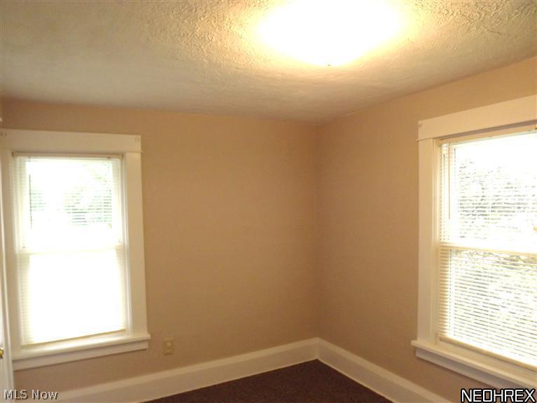 60 Ansel Road Geneva, OH 44041 - Photo 7 of 18
