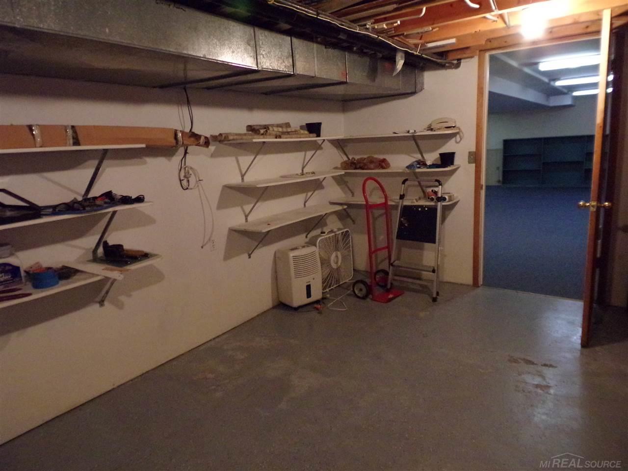 5339 Fitzgerald Road St. Clair, MI 48079 - Photo 21 of 34 Gallery Image 21
