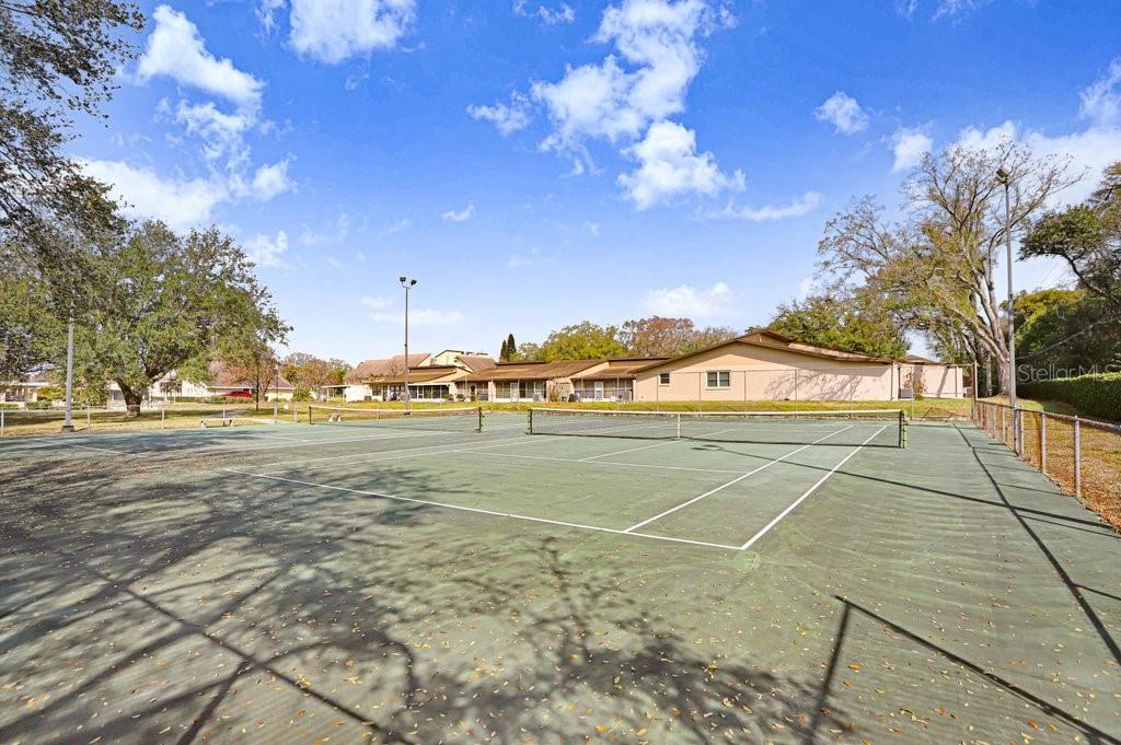 2025 Sylvester Road, Unit C2 Lakeland, FL 33803 - Photo 27 of 28