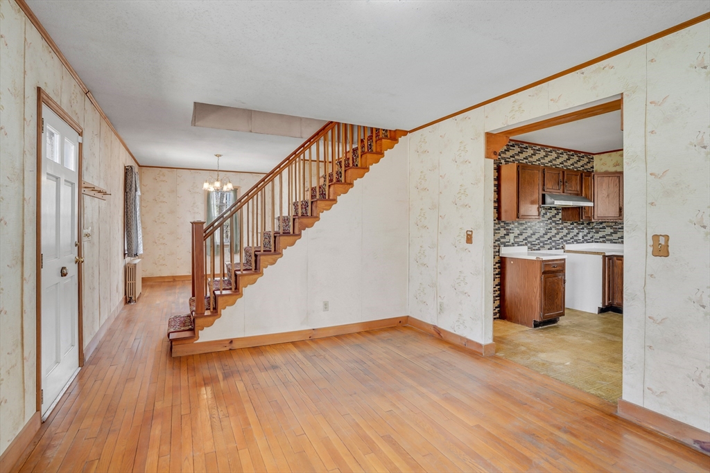 17 Mariner Road Tisbury, MA 02568 - Photo 12 of 26