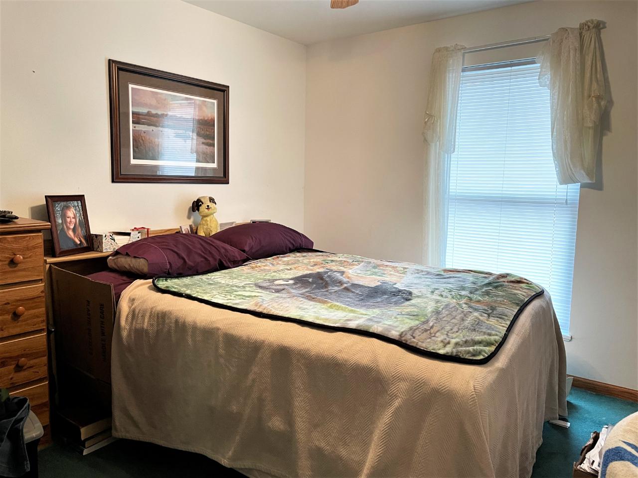 W6918 Dama Road Phillips, WI 54555 - Photo 21 of 36 Gallery Image 21