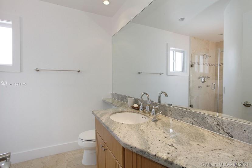 345 Gulf Road Key Biscayne, FL 33149 - Photo 21 of 30