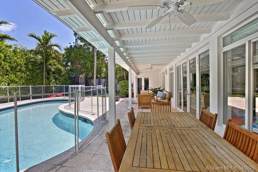 345 Gulf Road Key Biscayne, FL 33149 - Photo 24 of 30