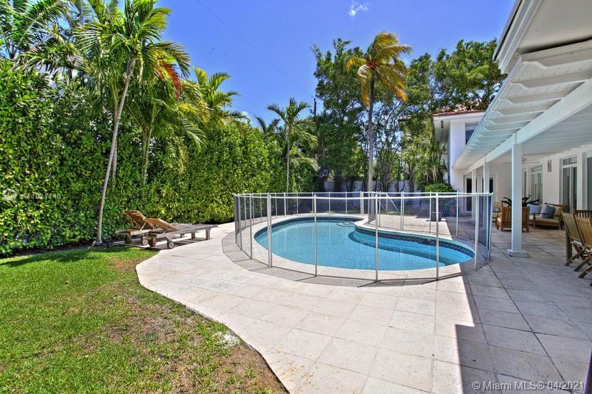345 Gulf Road Key Biscayne, FL 33149 - Photo 26 of 30