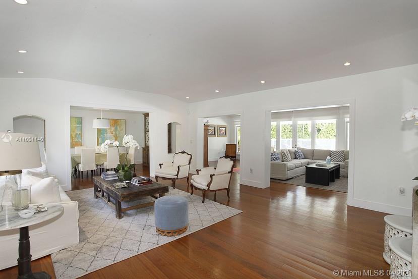 345 Gulf Road Key Biscayne, FL 33149 - Photo 4 of 30