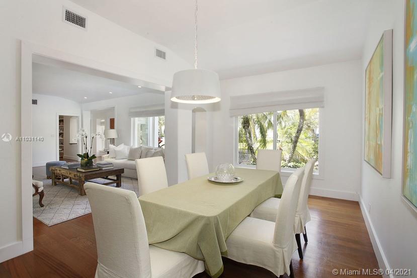 345 Gulf Road Key Biscayne, FL 33149 - Photo 7 of 30