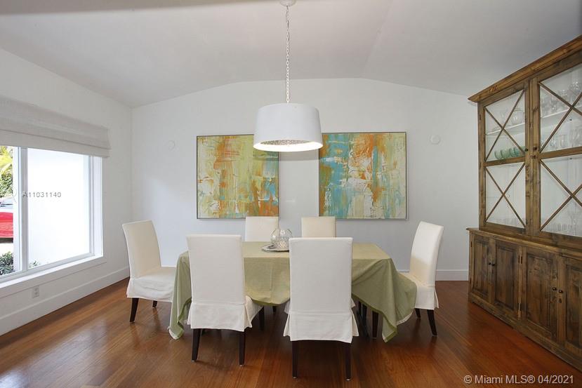 345 Gulf Road Key Biscayne, FL 33149 - Photo 8 of 30