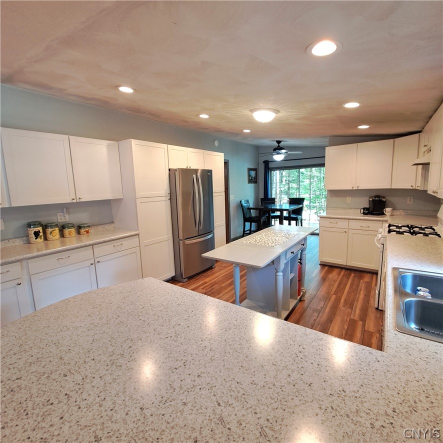 3063 Walker Road Camden, NY 13316 - Photo 19 of 43
