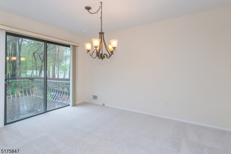 71 Patriots Road Morris Plains, NJ 07950 - Photo 6 of 18 a view of livingroom with window