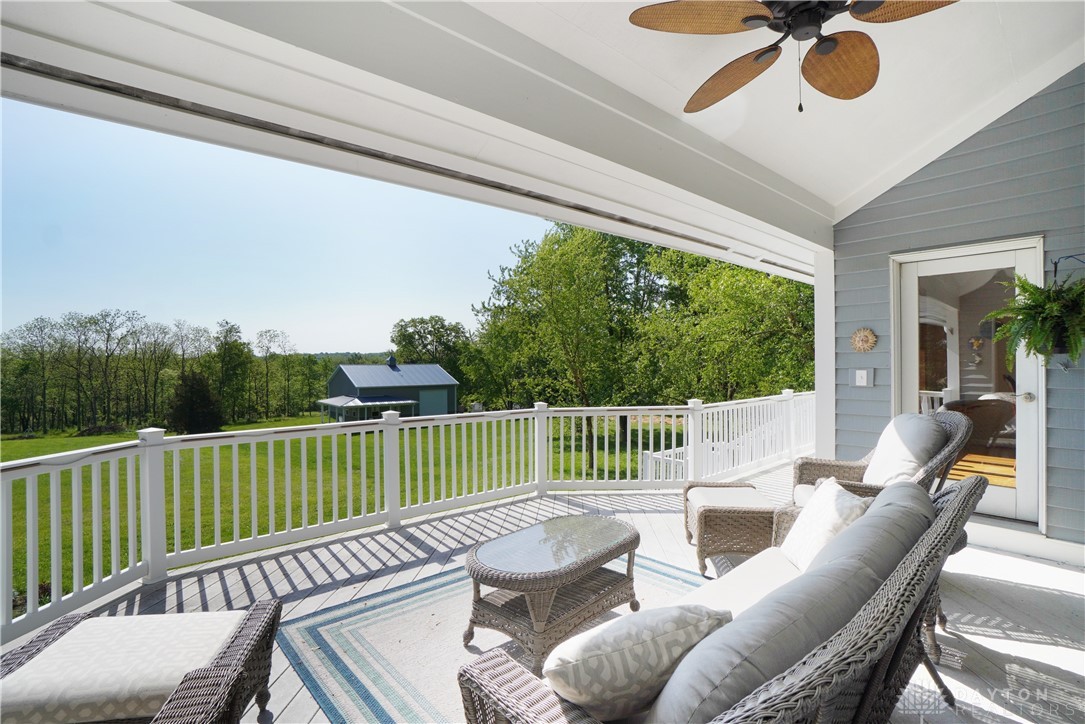 176 Mcclure Road Lebanon, OH 45036 - Photo 18 of 58 Gallery Image 18