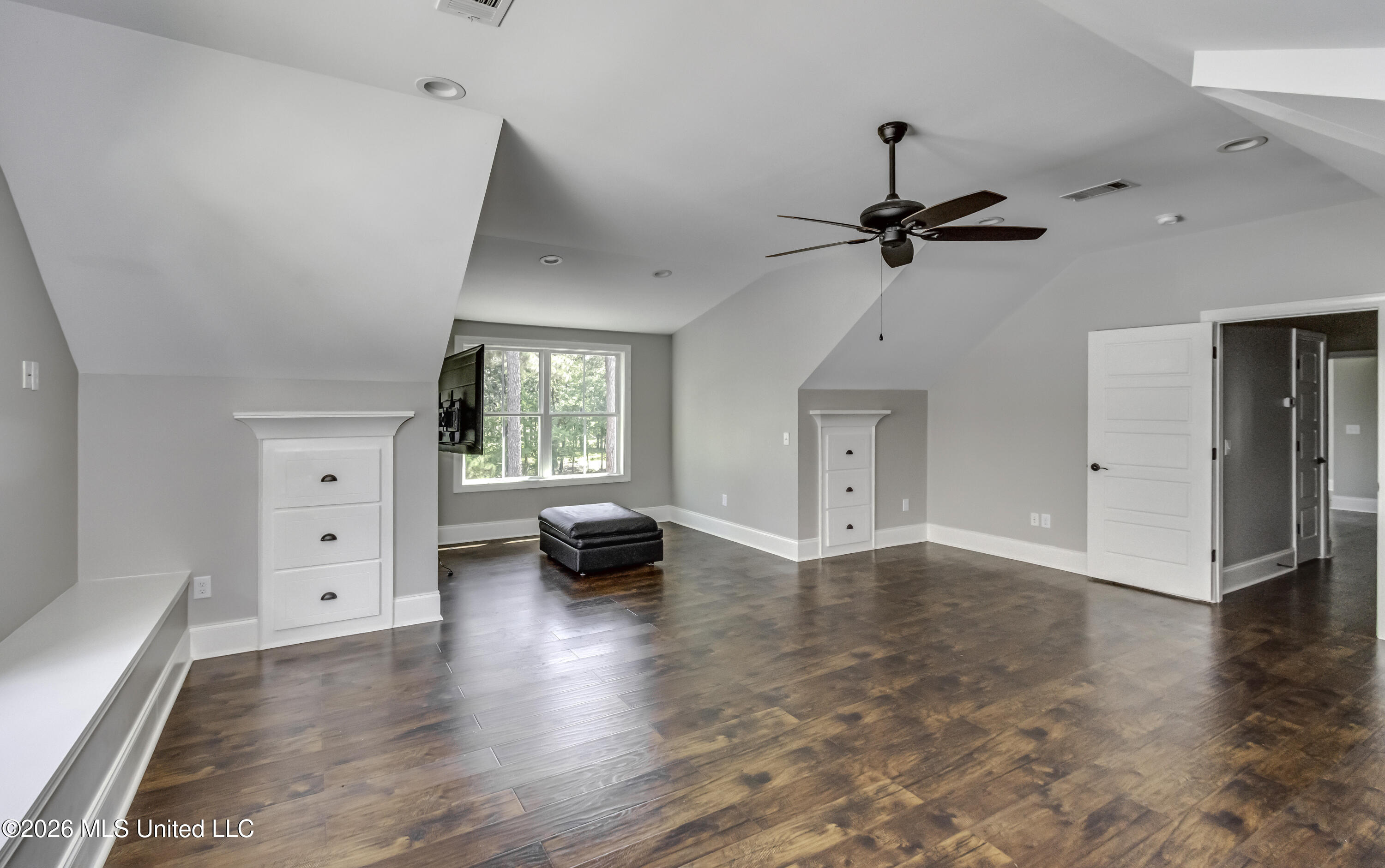 150 Pine Ridge Circle Brandon, MS 39047 - Photo 59 of 78 150 Pine Ridge Cir--77