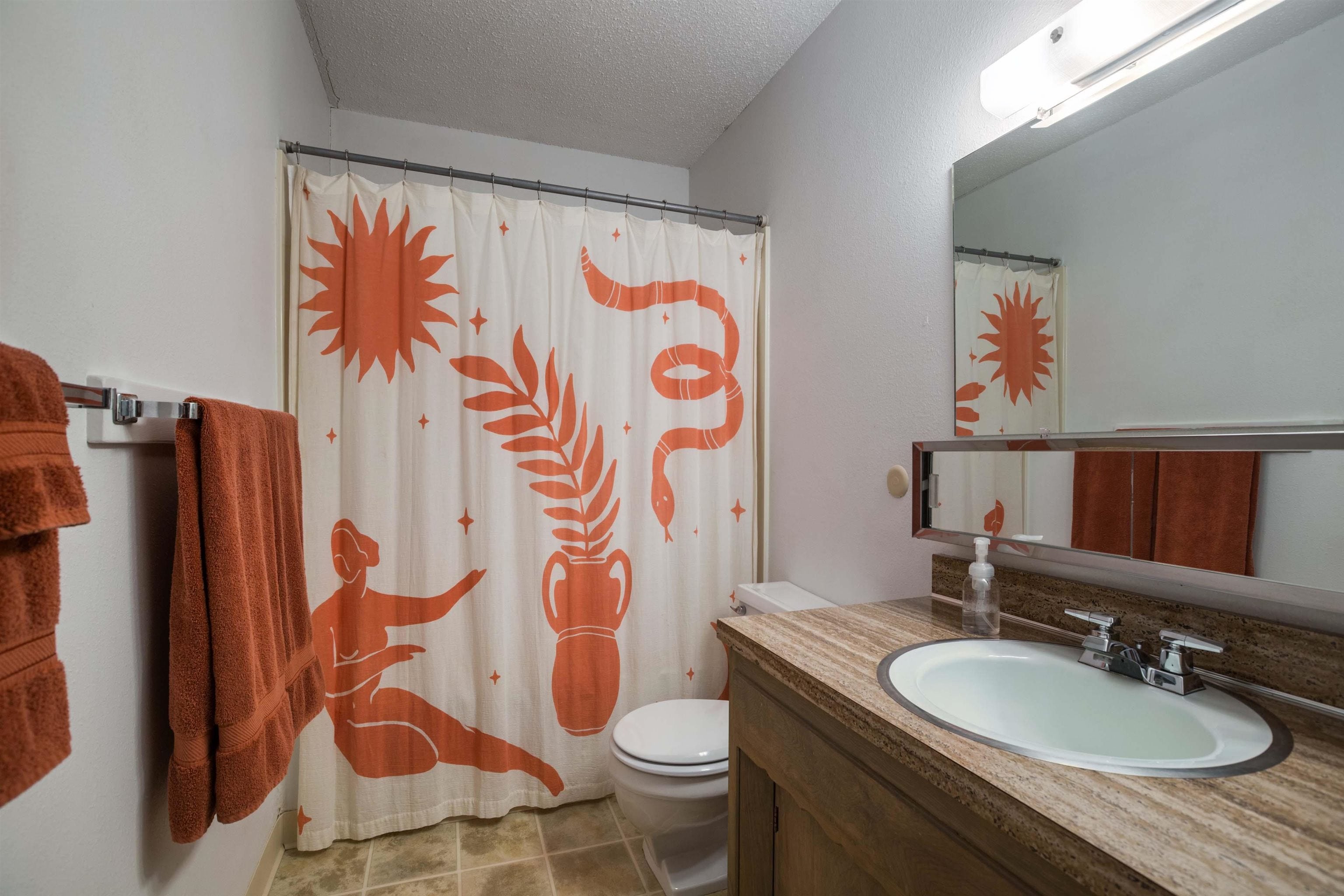 26 Jackson Hole Road, Unit 4 Angel Fire, NM 87710 - Photo 17 of 32