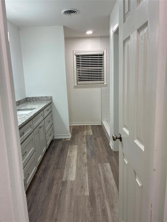 4961 Highway 6 Riesel, TX 76682 - Photo 14 of 39 Gallery Image 14