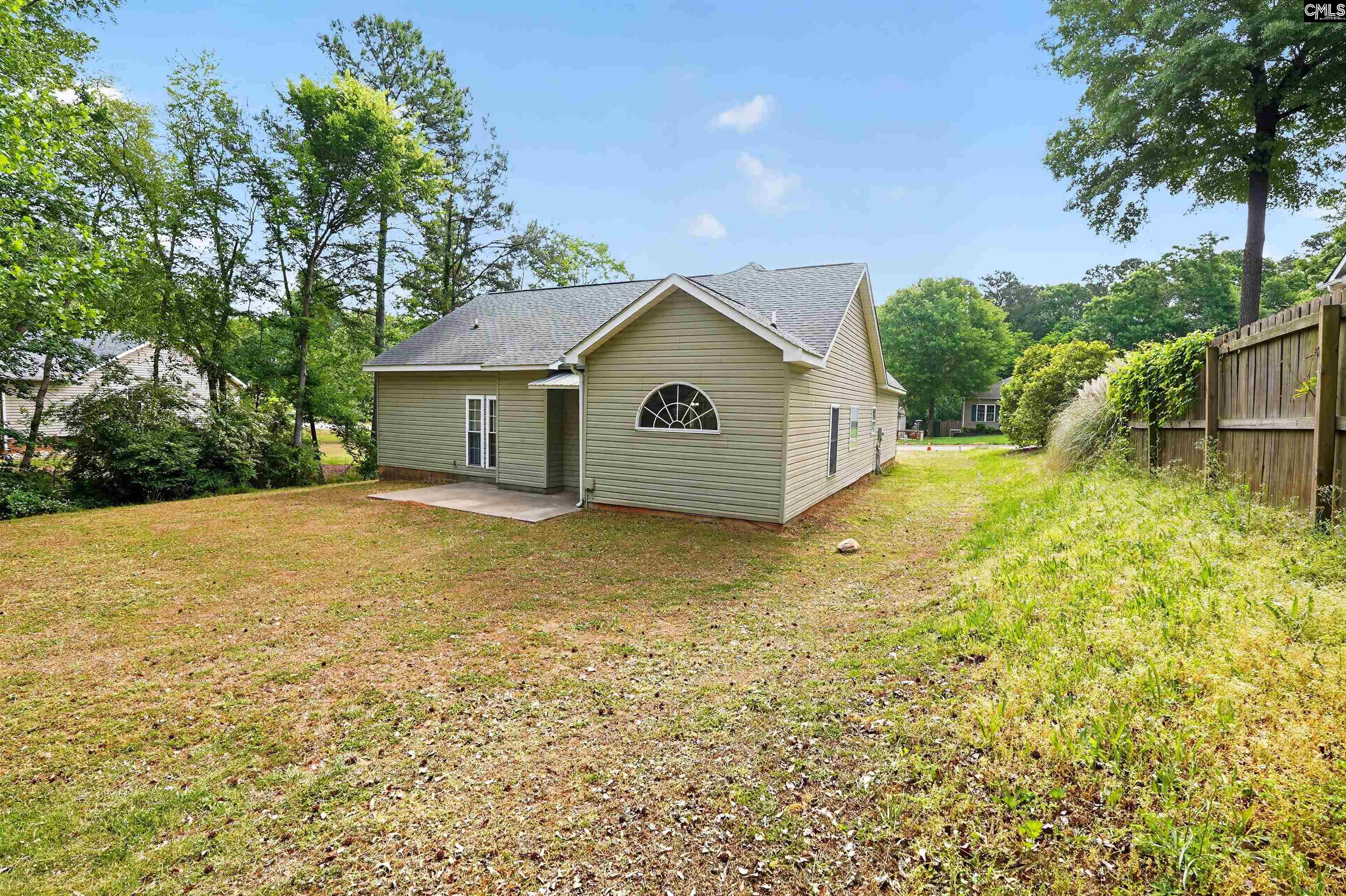 115 Ashton Lane Anderson, SC 29621 - Photo 26 of 27