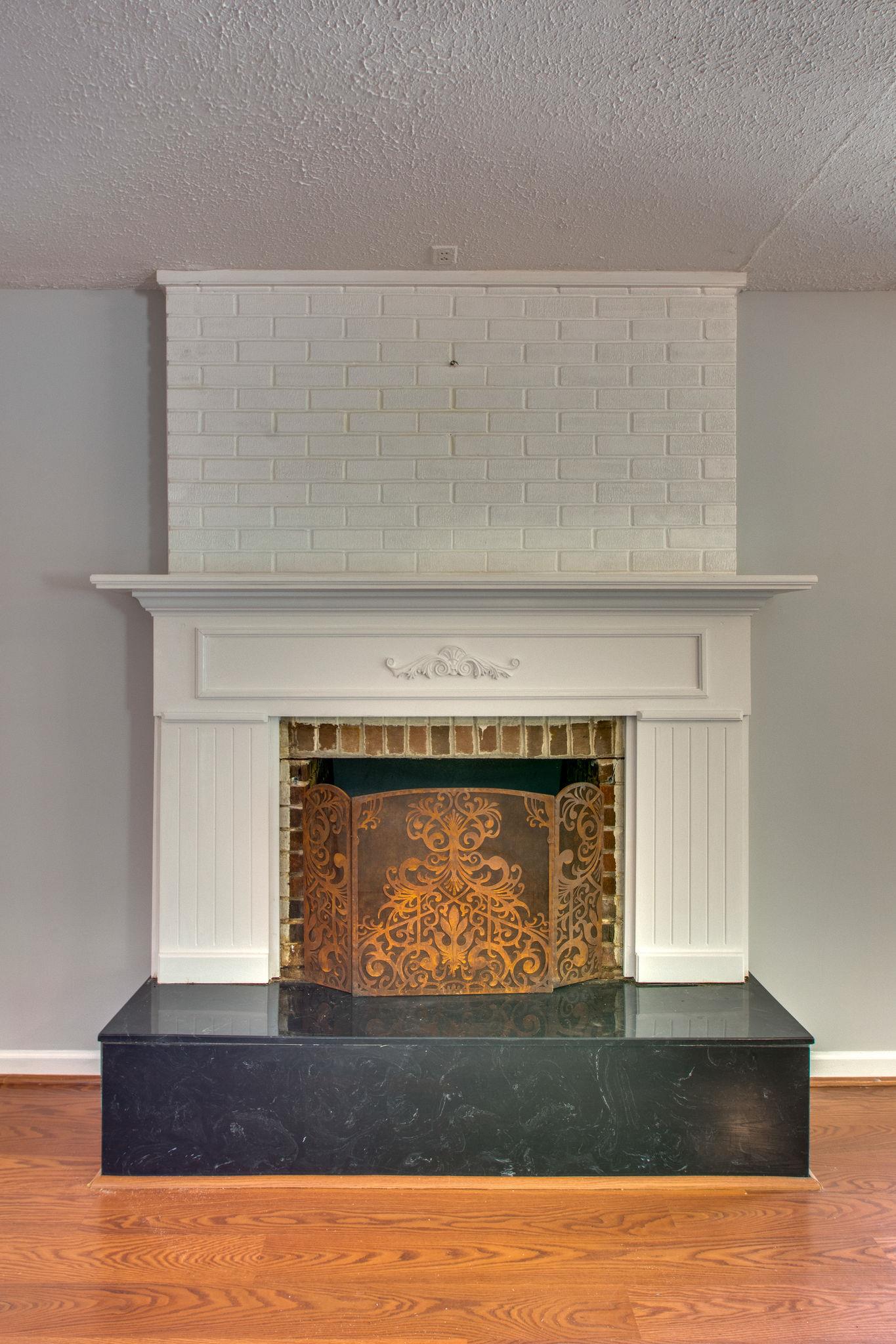 7431 Johnny Crow Road Lyles, TN 37098 - Photo 8 of 22 Gallery Image 8