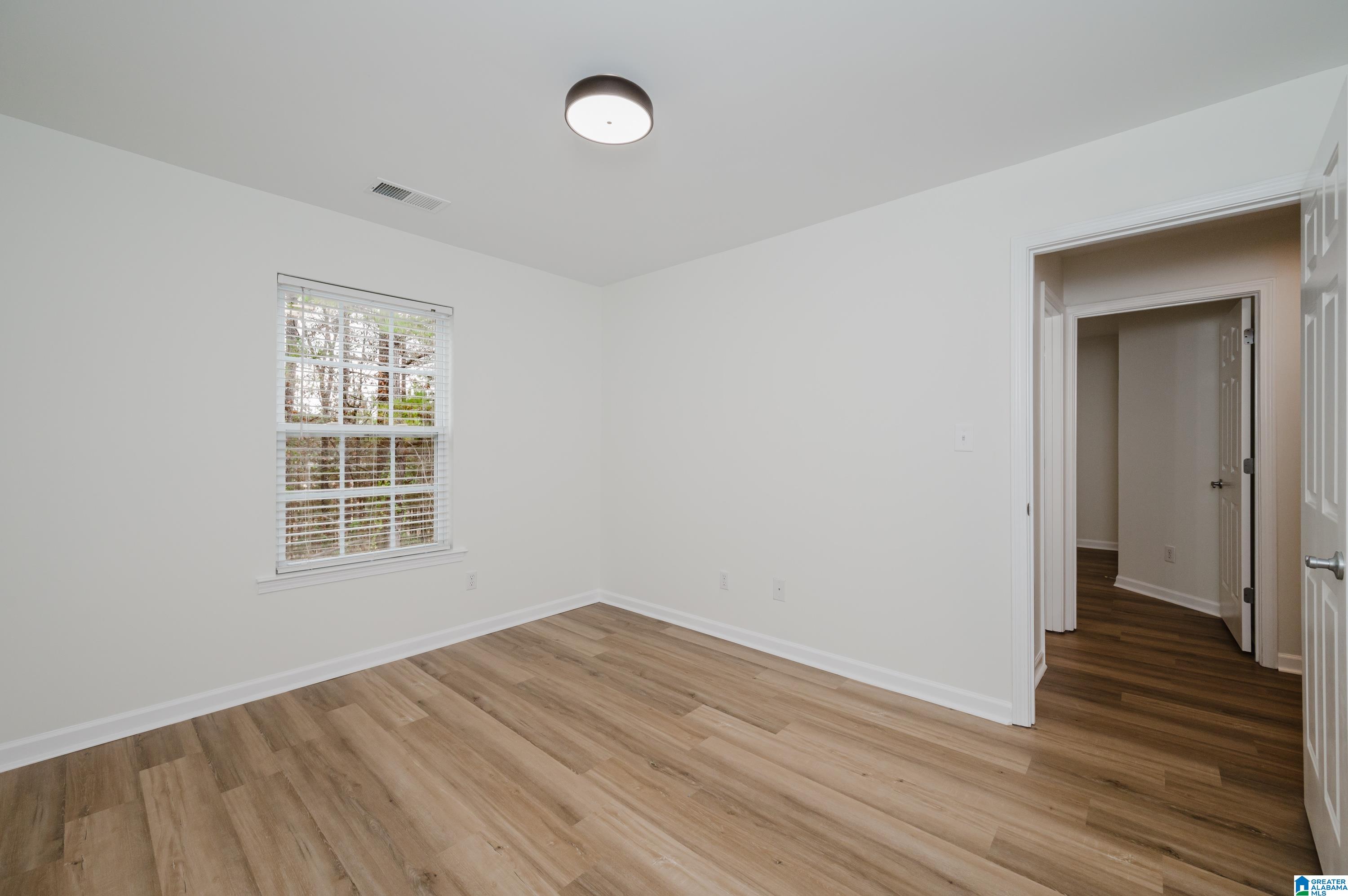 204 Reach Way Birmingham, AL 35242 - Photo 38 of 59