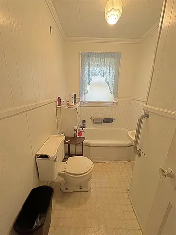 $75,000 | 419 North Preston Street, Marksville, LA 71351