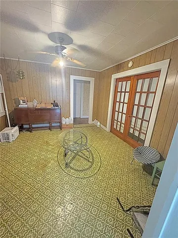 $75,000 | 419 North Preston Street, Marksville, LA 71351