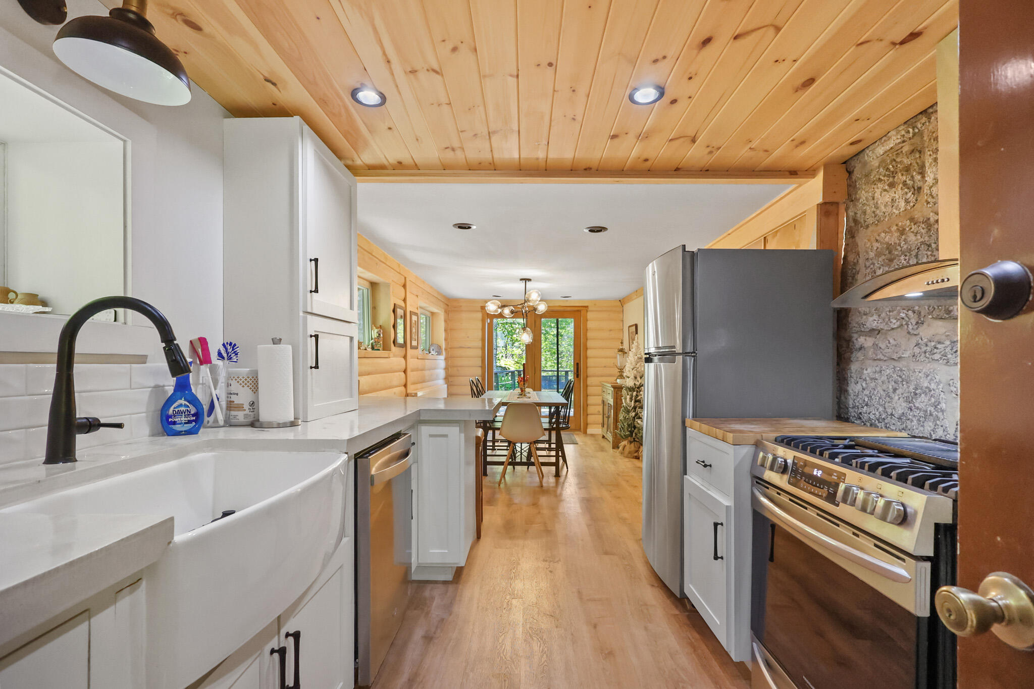 28 Norwood Road Dedham, ME 04429 - Photo 4 of 50 04 2M6A8940