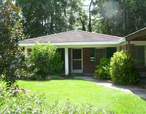 807 Pine Tree Street Slidell, LA 70458 - Photo 1 of 5 Gallery Image 1