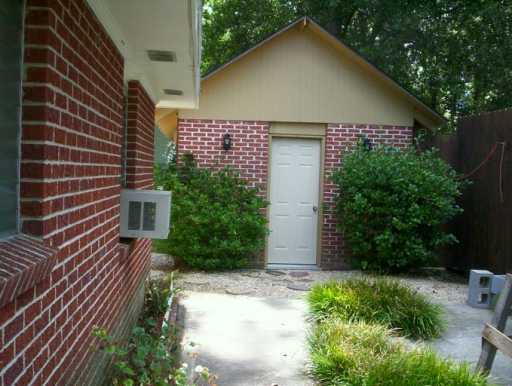 807 Pine Tree Street Slidell, LA 70458 - Photo 2 of 5 Gallery Image 2