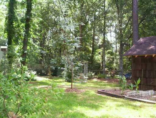 807 Pine Tree Street Slidell, LA 70458 - Photo 3 of 5 Gallery Image 3