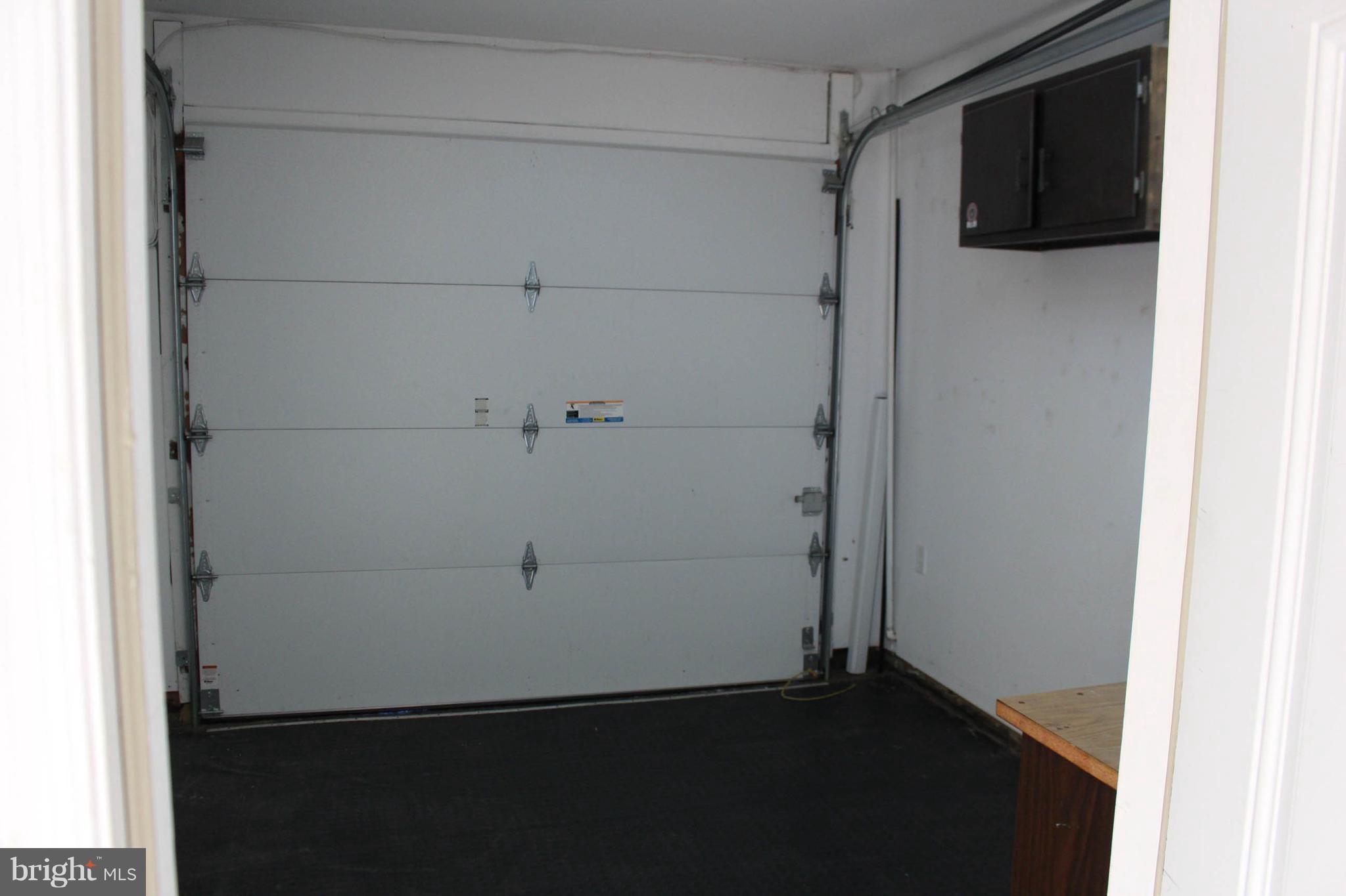 15 Long Loop Road Levittown, PA 19056 - Photo 15 of 34 Garage off Laundry room