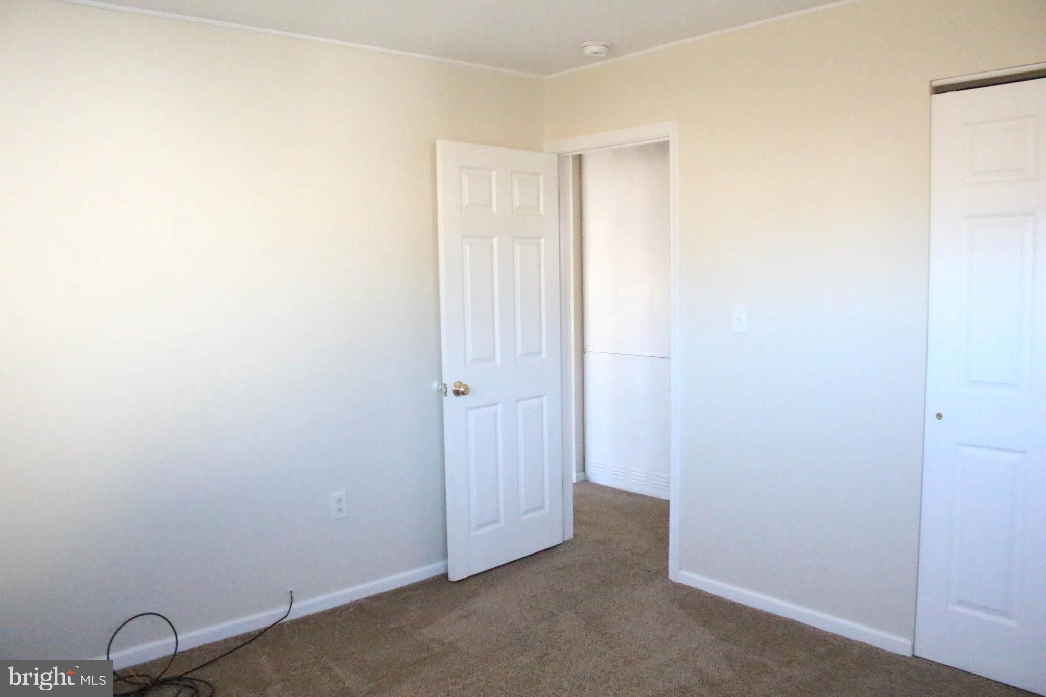 15 Long Loop Road Levittown, PA 19056 - Photo 17 of 34 Master Bedroom