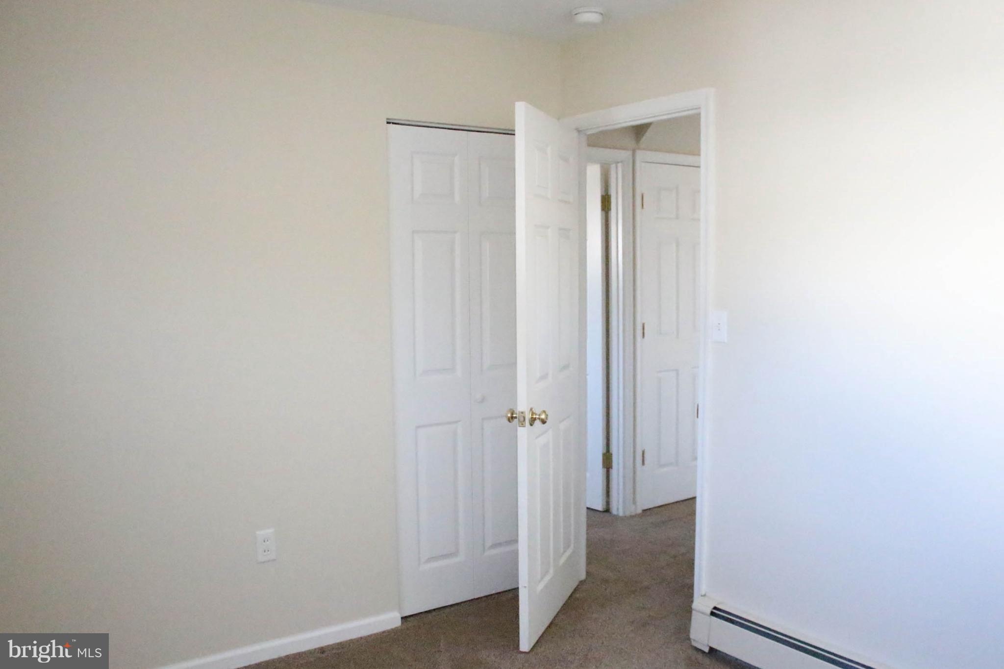 15 Long Loop Road Levittown, PA 19056 - Photo 20 of 34 Bedroom 2