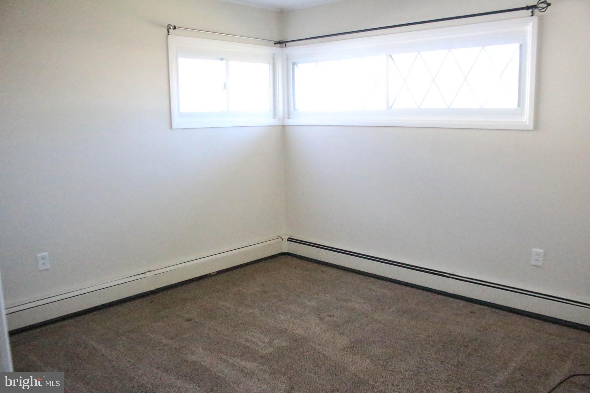 15 Long Loop Road Levittown, PA 19056 - Photo 21 of 34 Bedroom 2